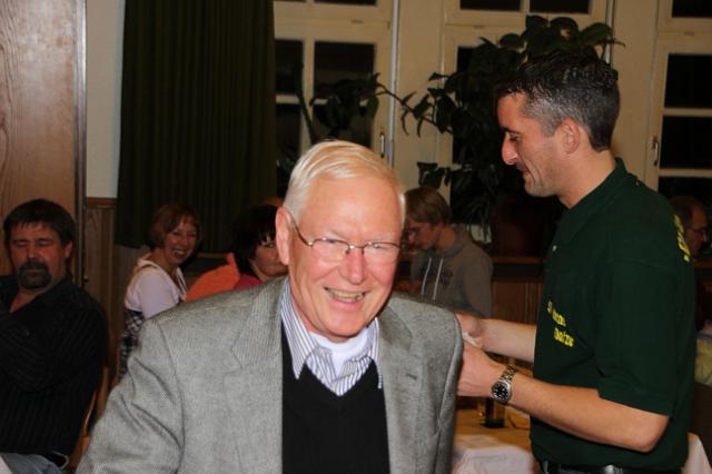 Preisschiessen 2010 (117).jpg